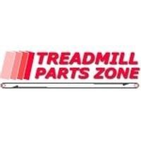Treadmill Parts Zone coupons